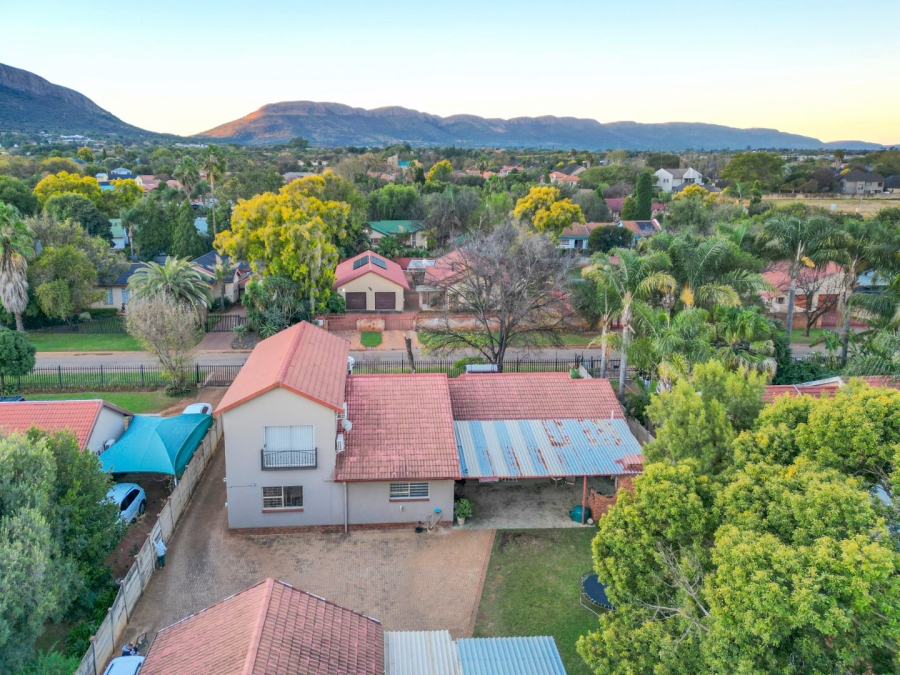3 Bedroom Property for Sale in Melodie North West